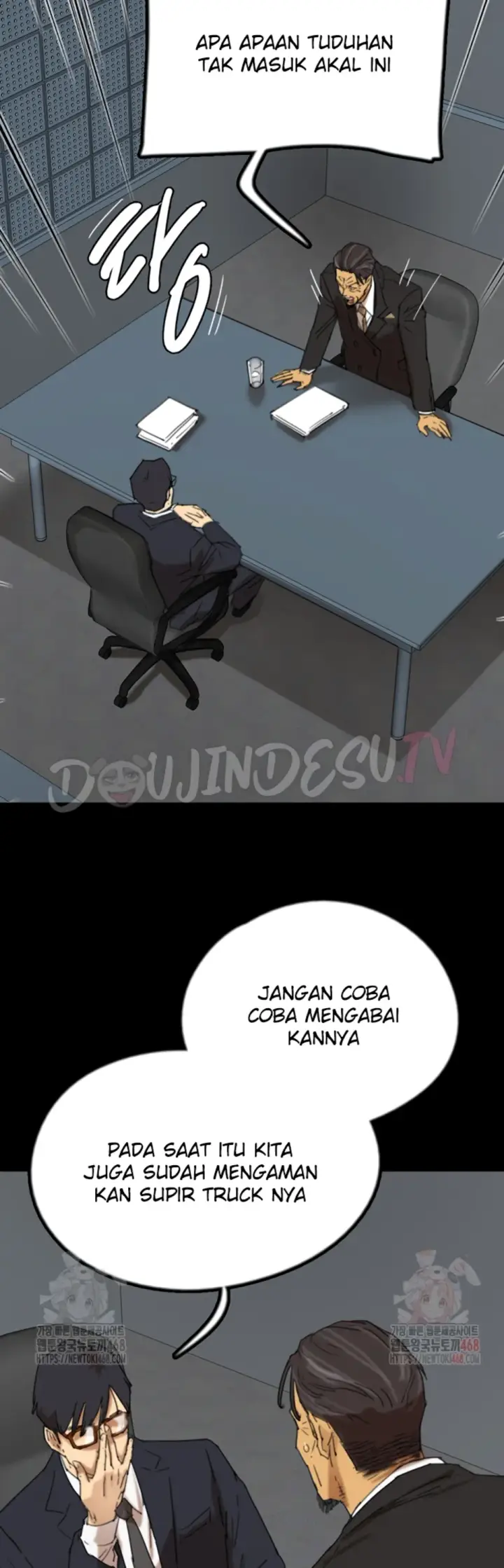 image-komik-benefactor-daughters-chapter-82-end-12/54