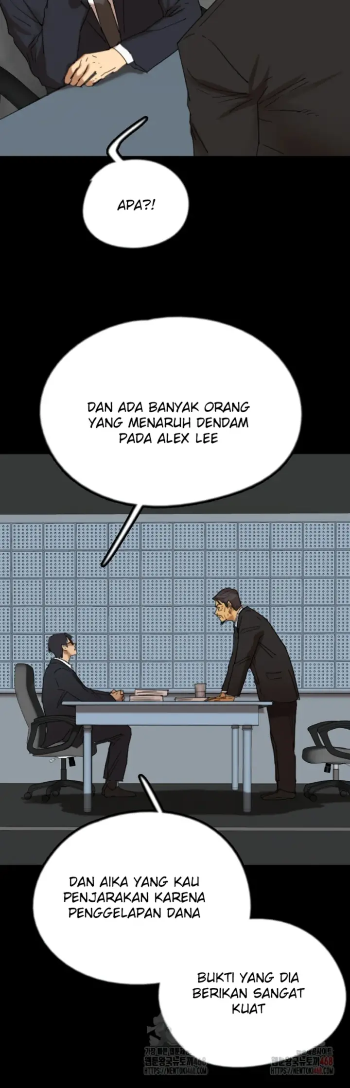 image-komik-benefactor-daughters-chapter-82-end-13/54