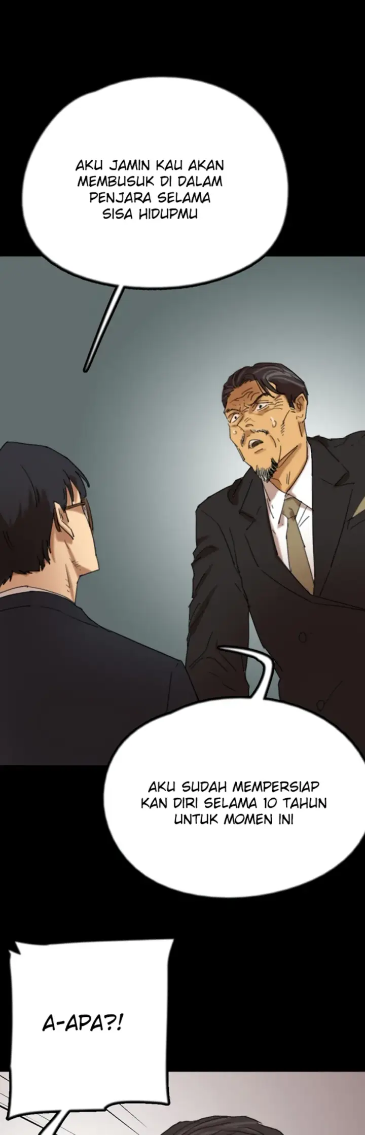 image-komik-benefactor-daughters-chapter-82-end-14/54
