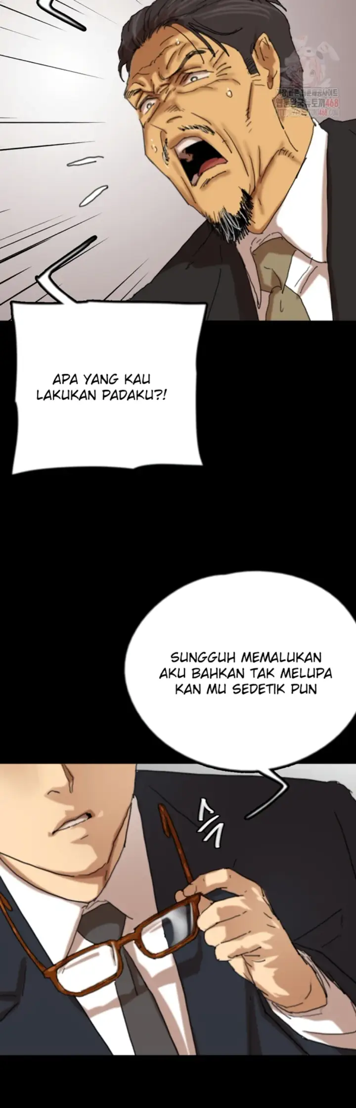 image-komik-benefactor-daughters-chapter-82-end-15/54