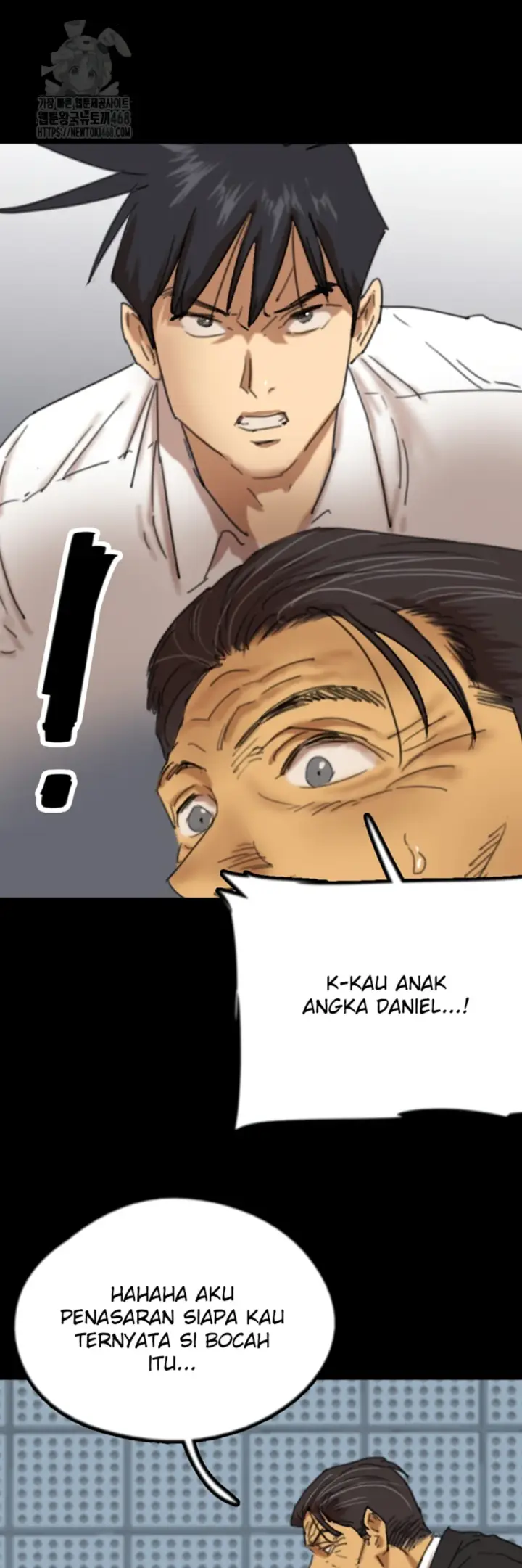 image-komik-benefactor-daughters-chapter-82-end-17/54