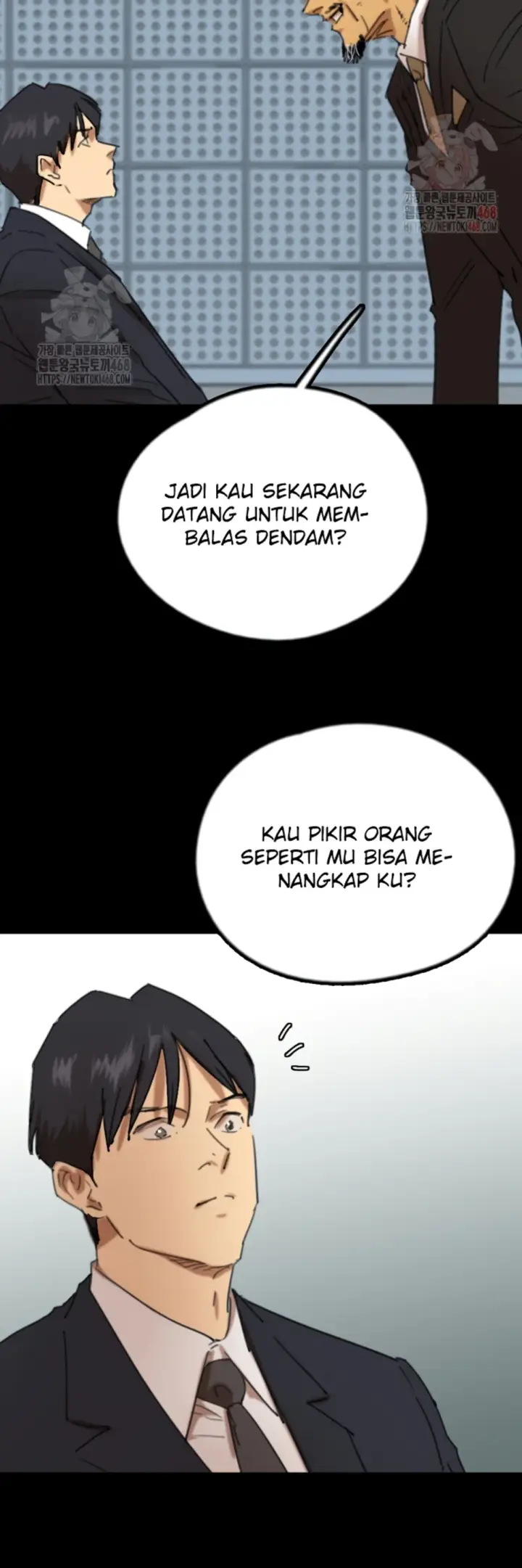 image-komik-benefactor-daughters-chapter-82-end-18/54