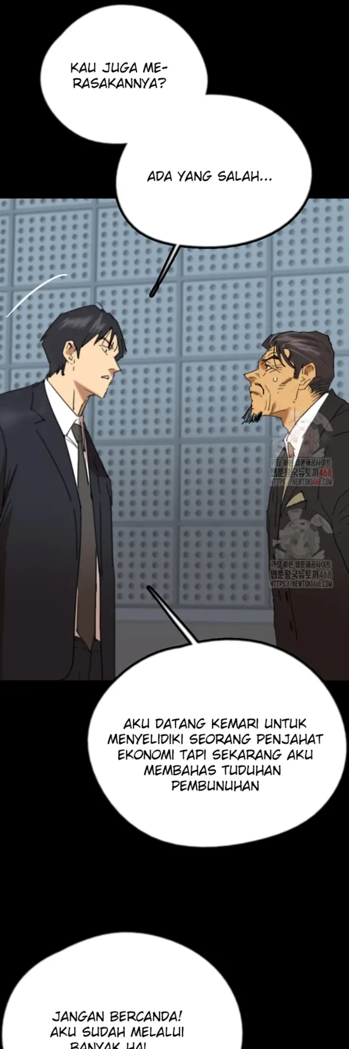 image-komik-benefactor-daughters-chapter-82-end-20/54