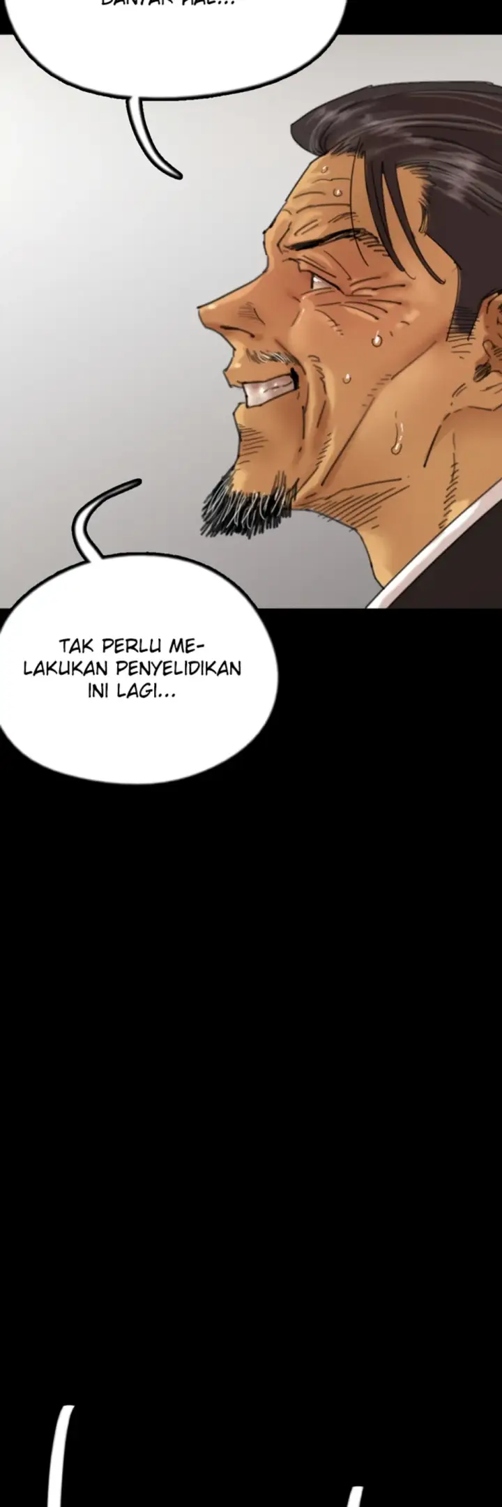 image-komik-benefactor-daughters-chapter-82-end-21/54