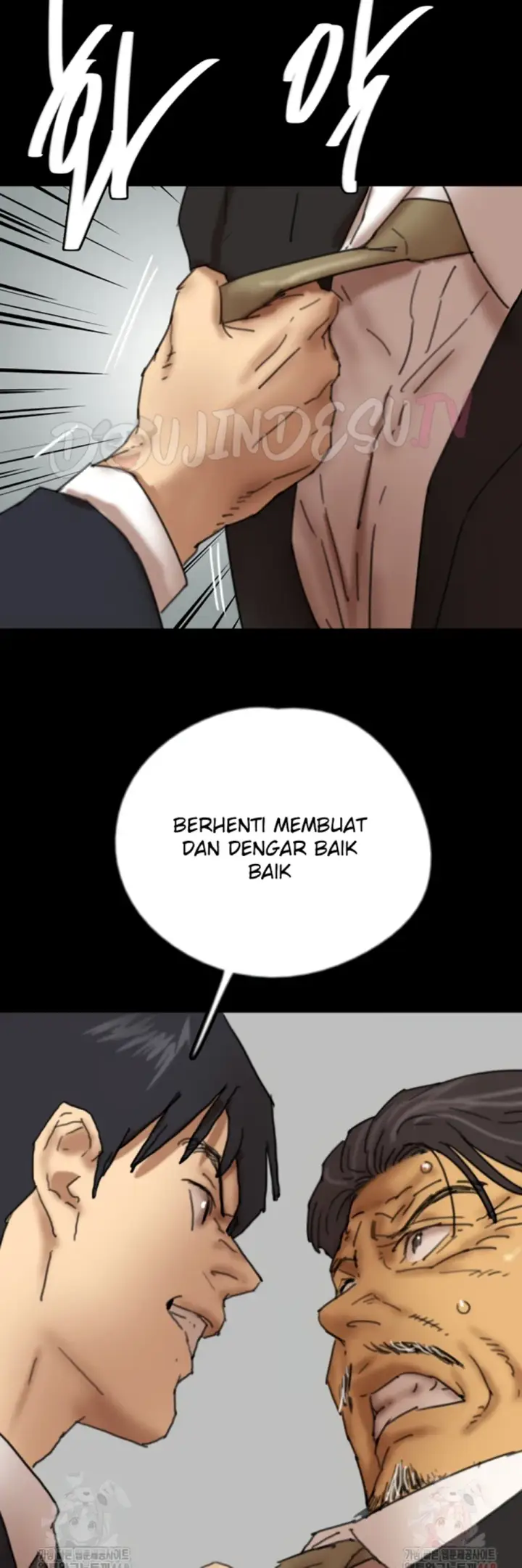 image-komik-benefactor-daughters-chapter-82-end-22/54