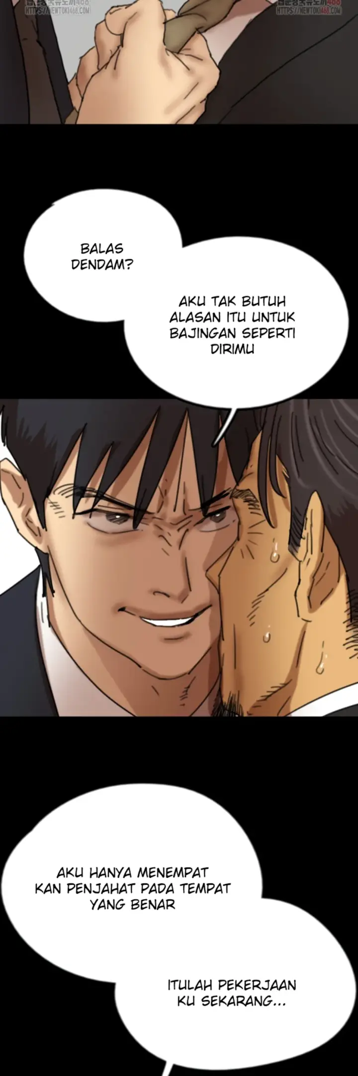 image-komik-benefactor-daughters-chapter-82-end-23/54