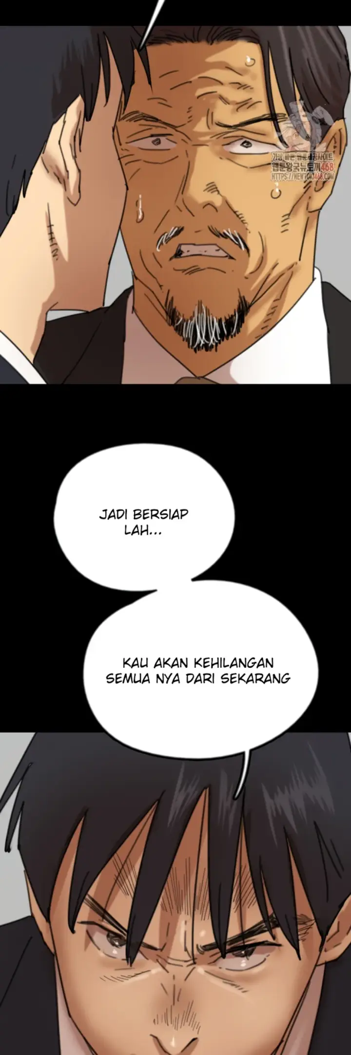 image-komik-benefactor-daughters-chapter-82-end-24/54