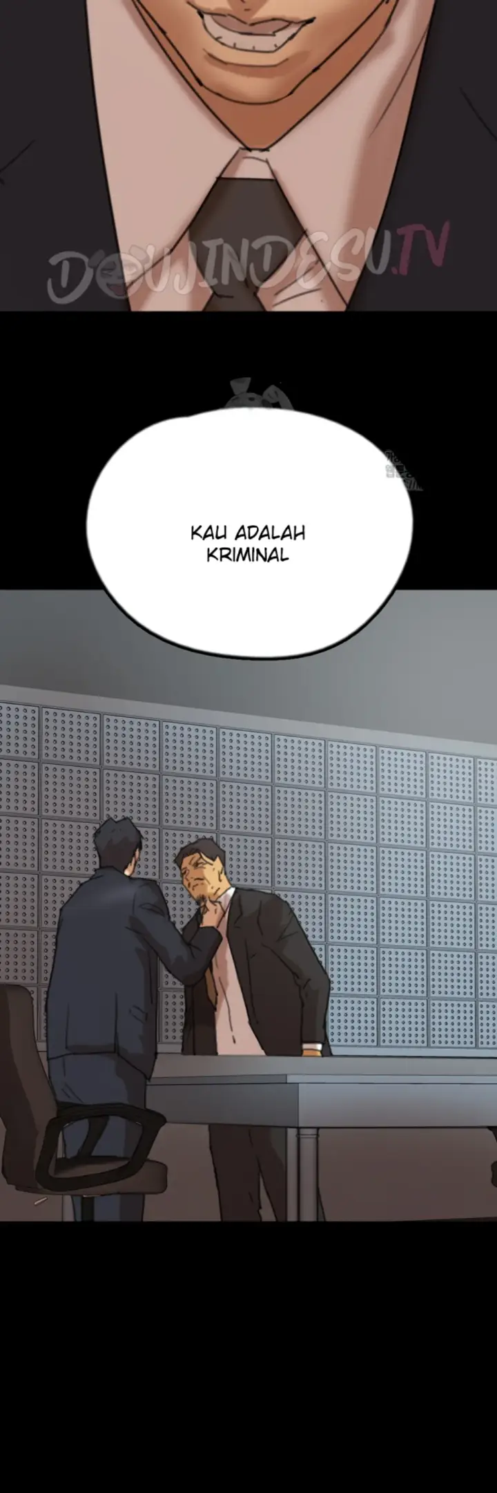image-komik-benefactor-daughters-chapter-82-end-25/54