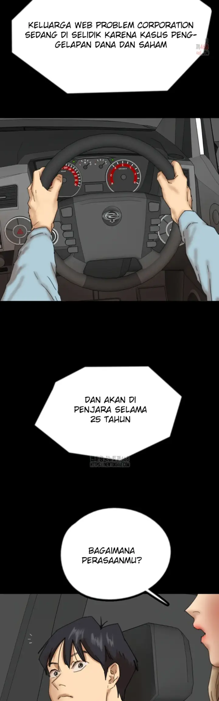 image-komik-benefactor-daughters-chapter-82-end-28/54
