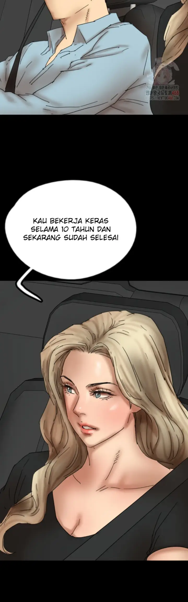 image-komik-benefactor-daughters-chapter-82-end-29/54