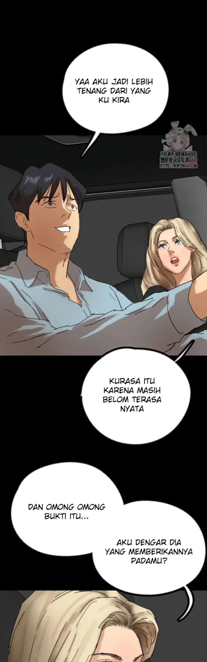 image-komik-benefactor-daughters-chapter-82-end-30/54