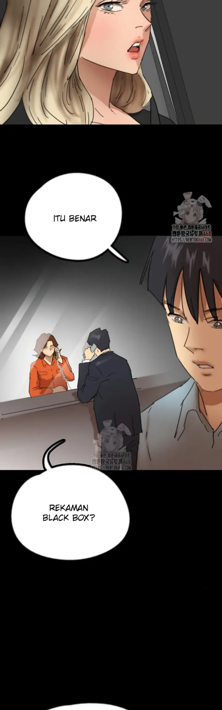 image-komik-benefactor-daughters-chapter-82-end-31/54