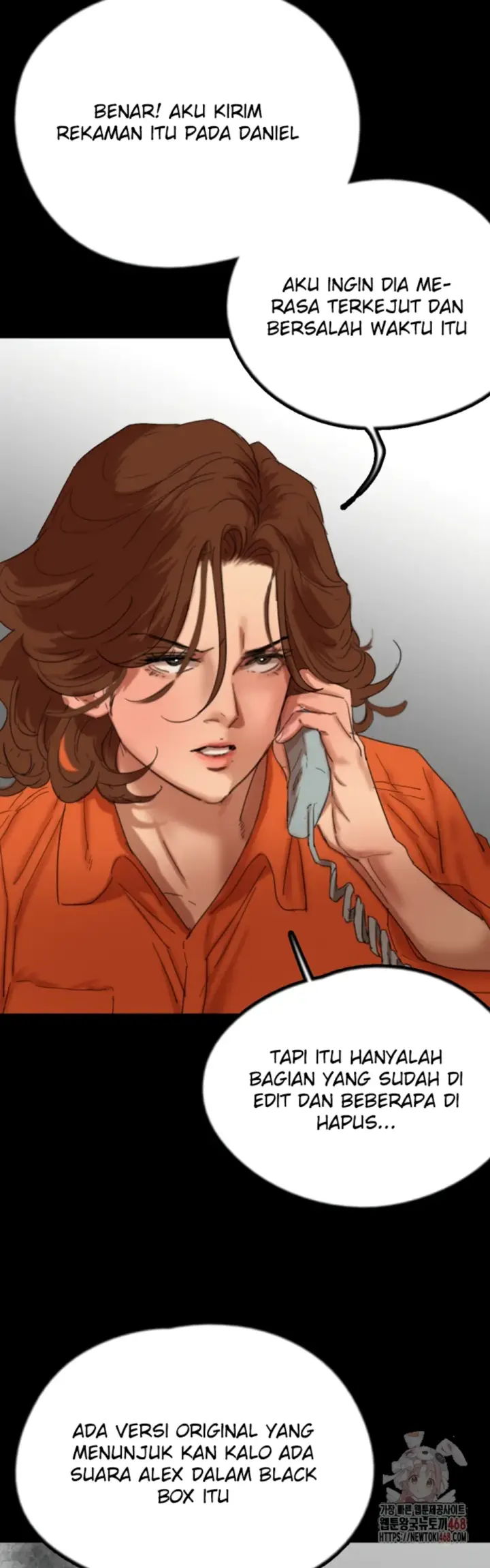 image-komik-benefactor-daughters-chapter-82-end-32/54
