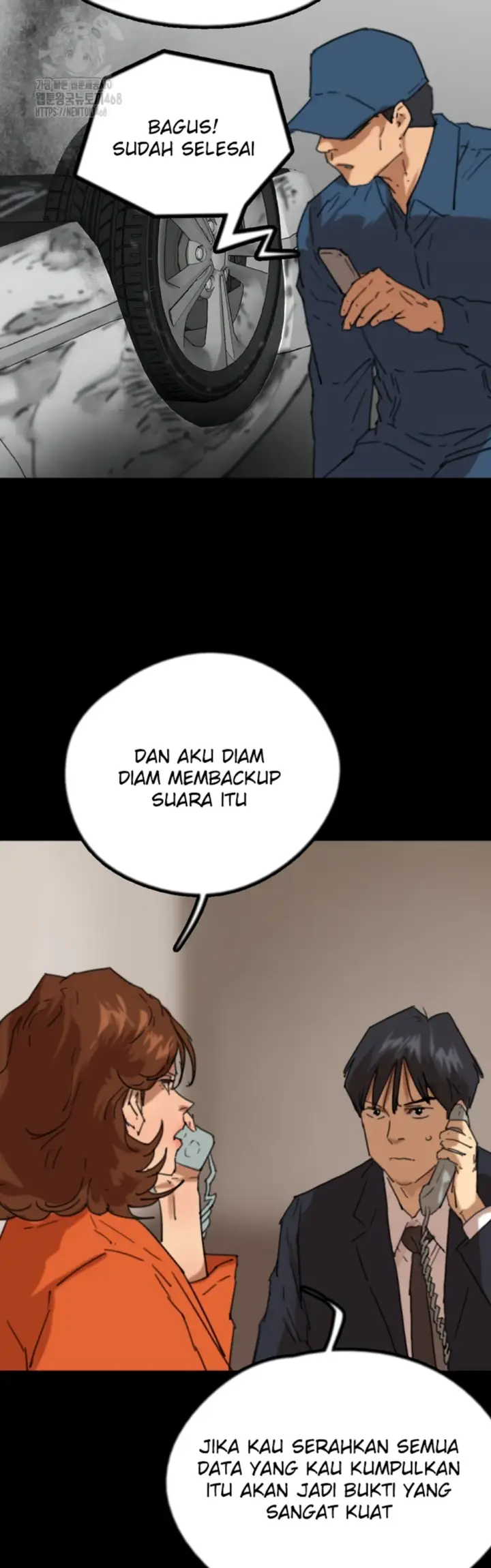 image-komik-benefactor-daughters-chapter-82-end-33/54
