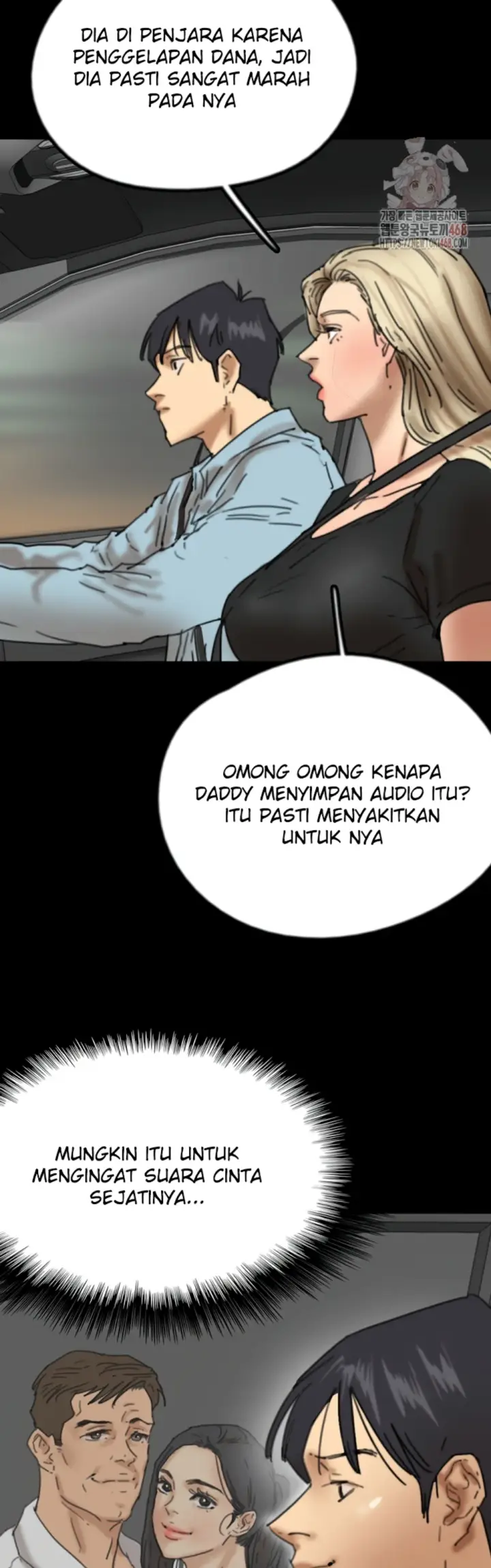 image-komik-benefactor-daughters-chapter-82-end-35/54