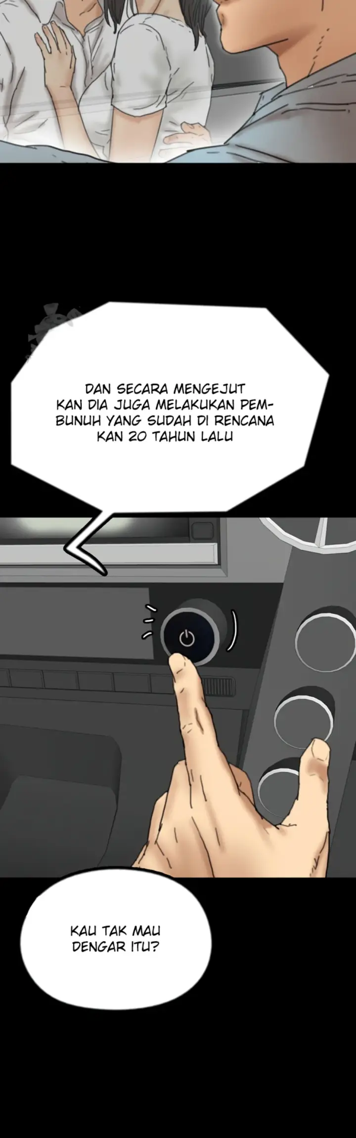 image-komik-benefactor-daughters-chapter-82-end-36/54