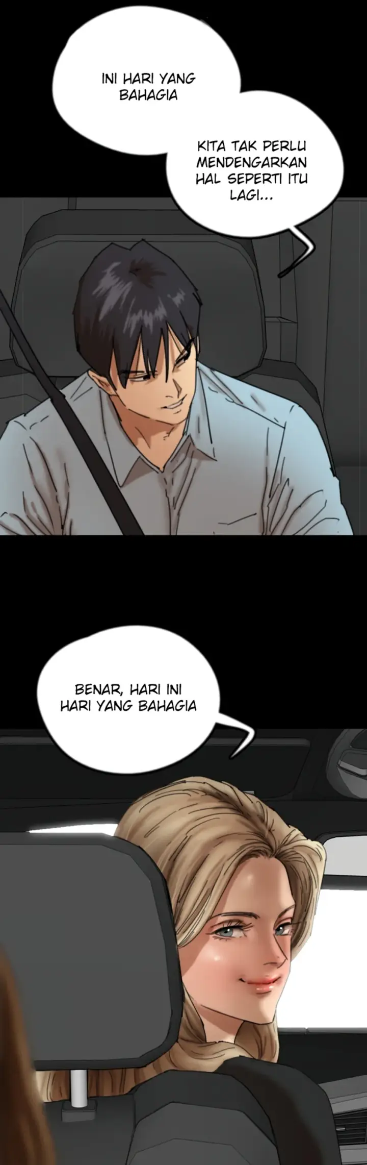 image-komik-benefactor-daughters-chapter-82-end-37/54