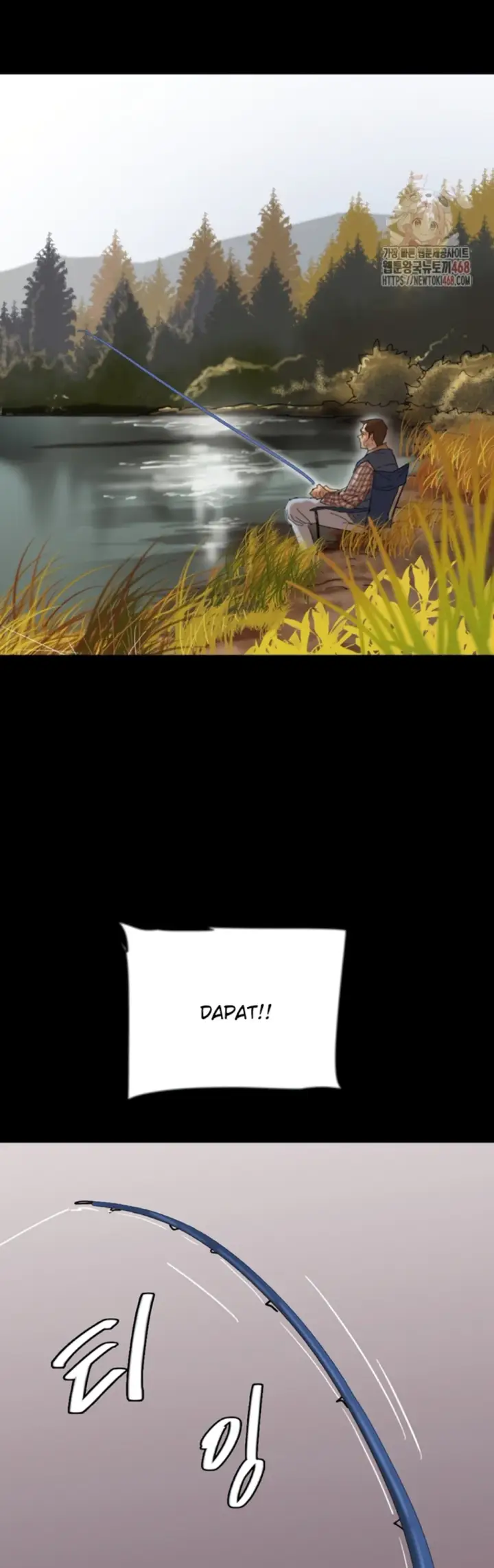 image-komik-benefactor-daughters-chapter-82-end-39/54