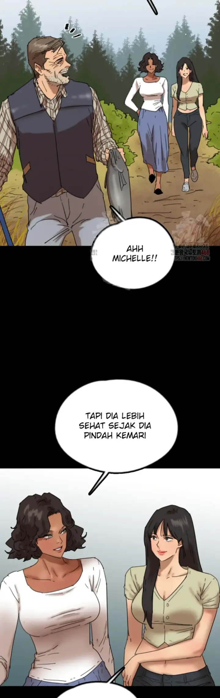image-komik-benefactor-daughters-chapter-82-end-41/54