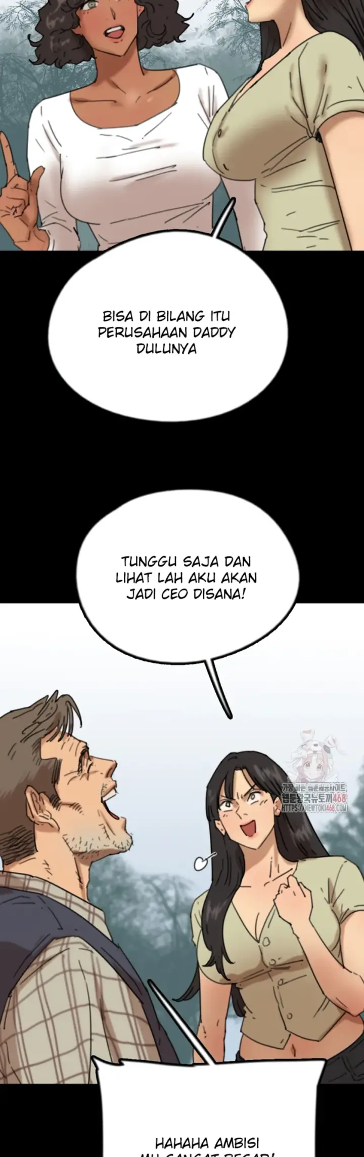 image-komik-benefactor-daughters-chapter-82-end-43/54