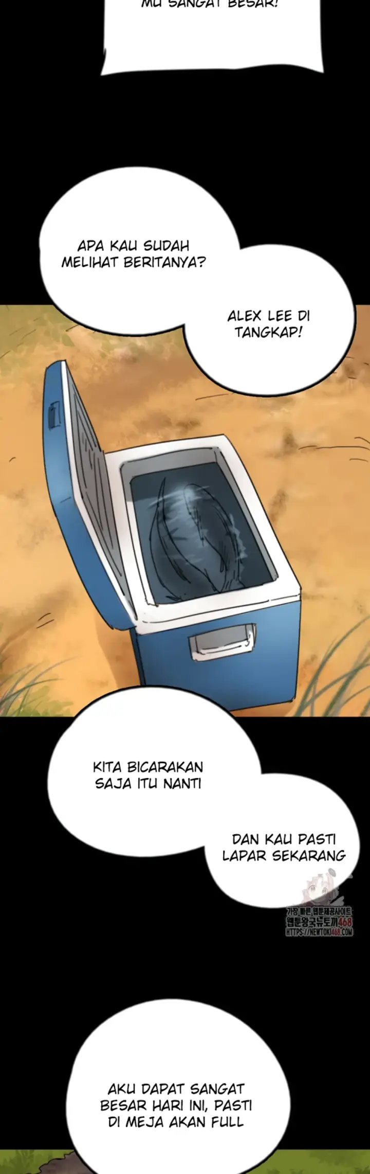 image-komik-benefactor-daughters-chapter-82-end-44/54