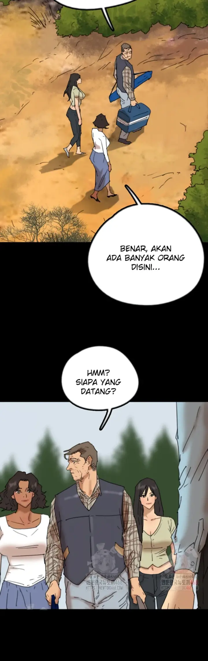 image-komik-benefactor-daughters-chapter-82-end-45/54