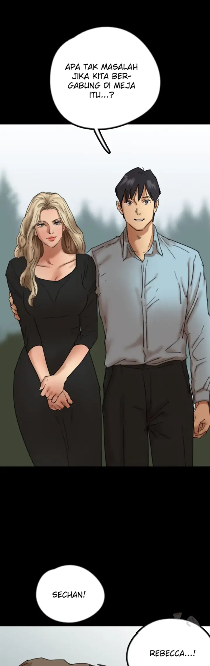 image-komik-benefactor-daughters-chapter-82-end-46/54