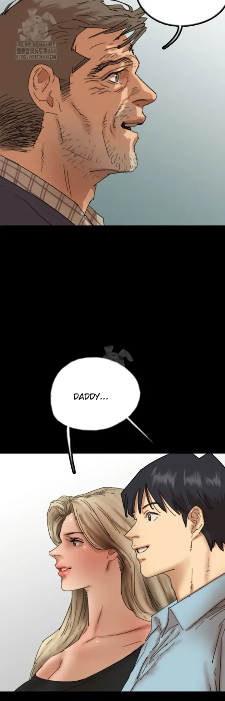image-komik-benefactor-daughters-chapter-82-end-47/54