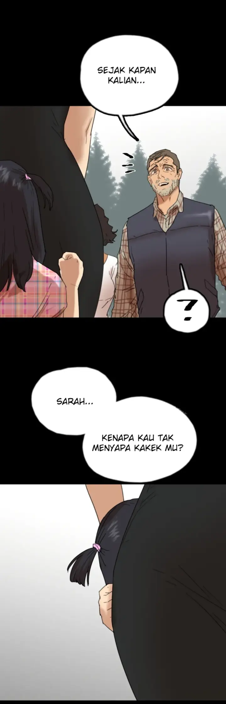 image-komik-benefactor-daughters-chapter-82-end-48/54
