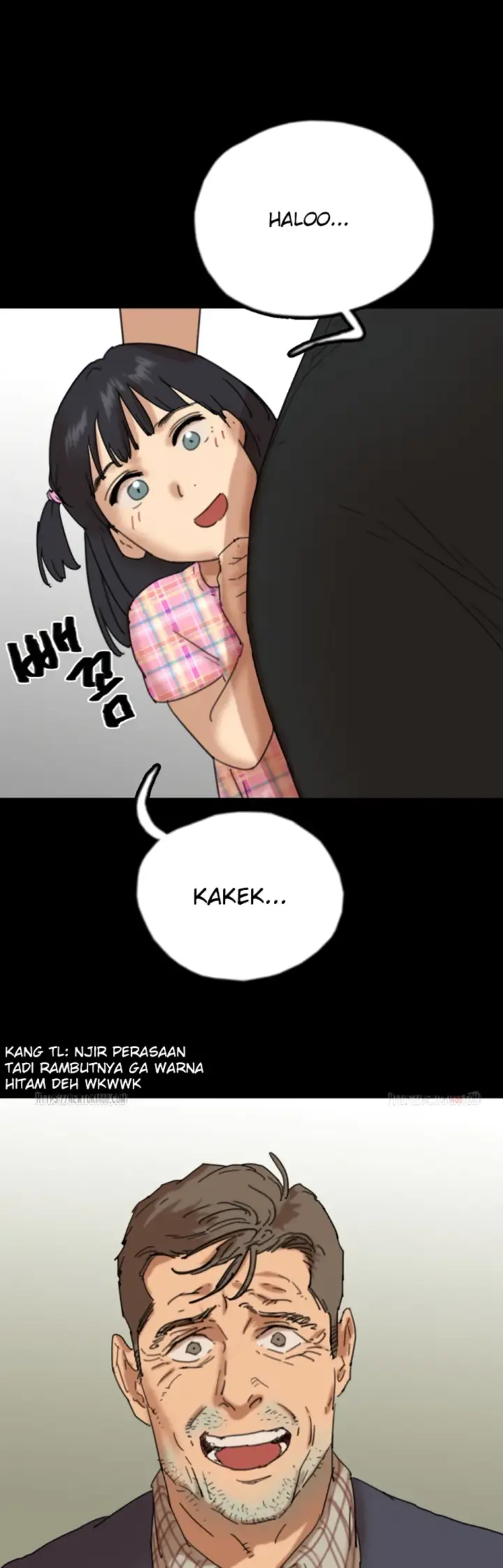 image-komik-benefactor-daughters-chapter-82-end-49/54