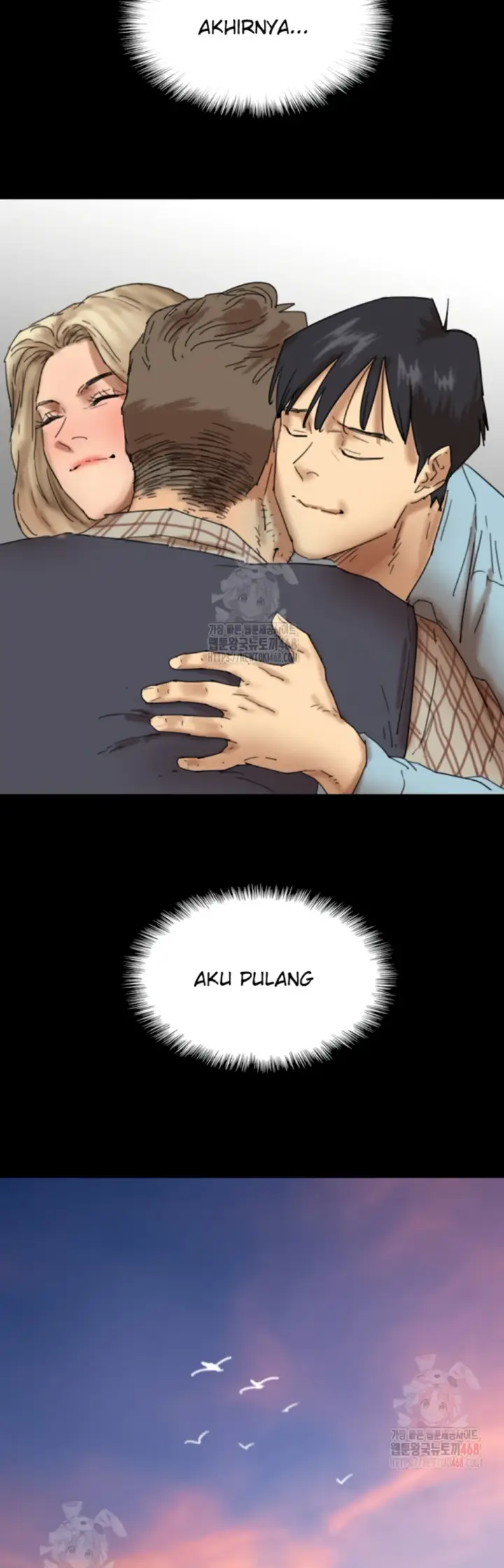 image-komik-benefactor-daughters-chapter-82-end-51/54