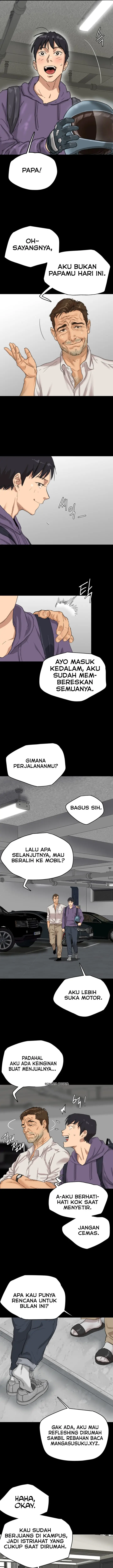 image-komik-benefactors-daughters-chapter-1-3/32