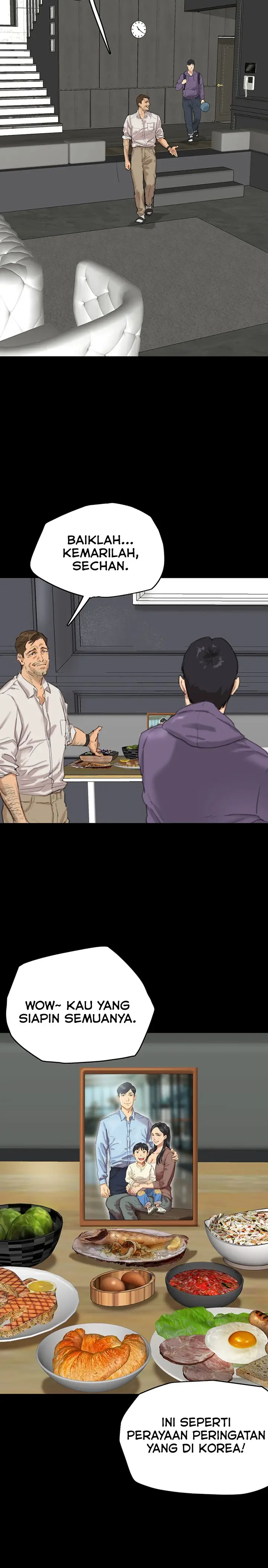 image-komik-benefactors-daughters-chapter-1-4/32