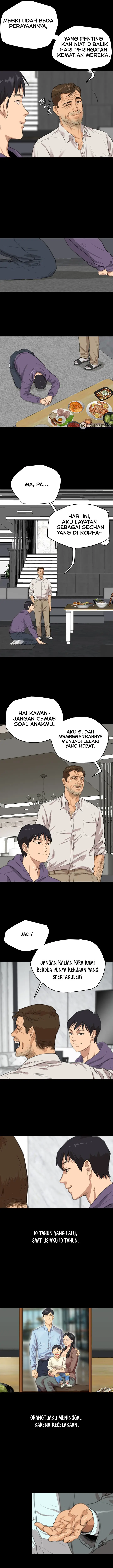 image-komik-benefactors-daughters-chapter-1-5/32
