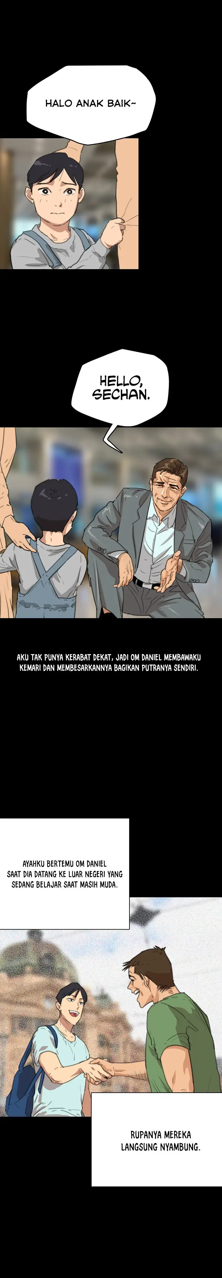 image-komik-benefactors-daughters-chapter-1-6/32