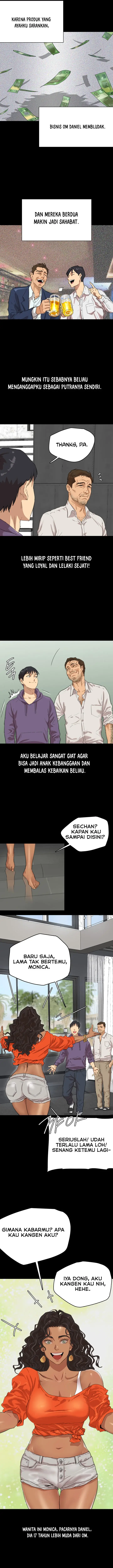 image-komik-benefactors-daughters-chapter-1-7/32