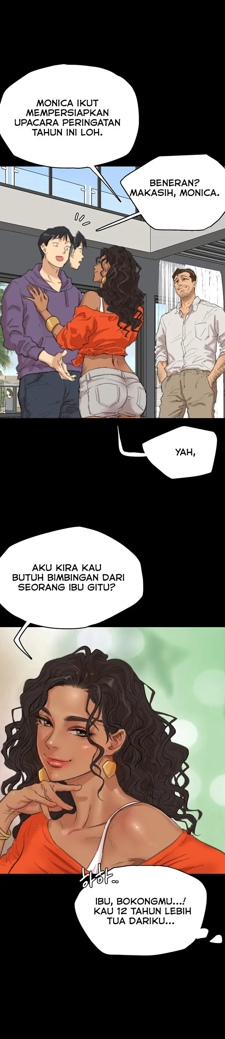 image-komik-benefactors-daughters-chapter-1-8/32