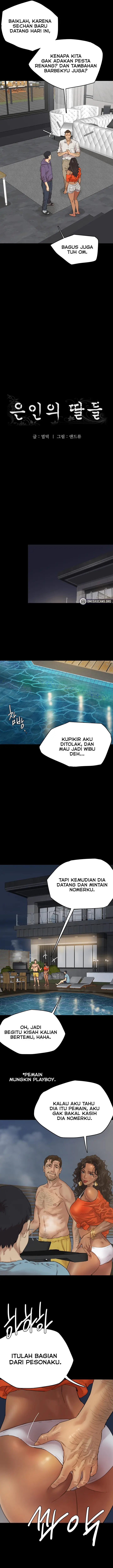 image-komik-benefactors-daughters-chapter-1-9/32