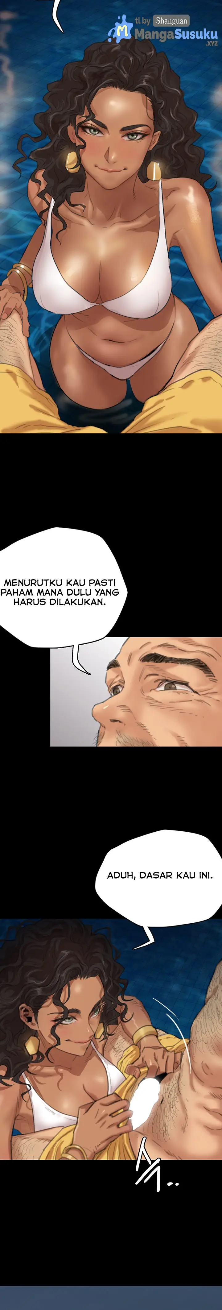 image-komik-benefactors-daughters-chapter-1-12/32
