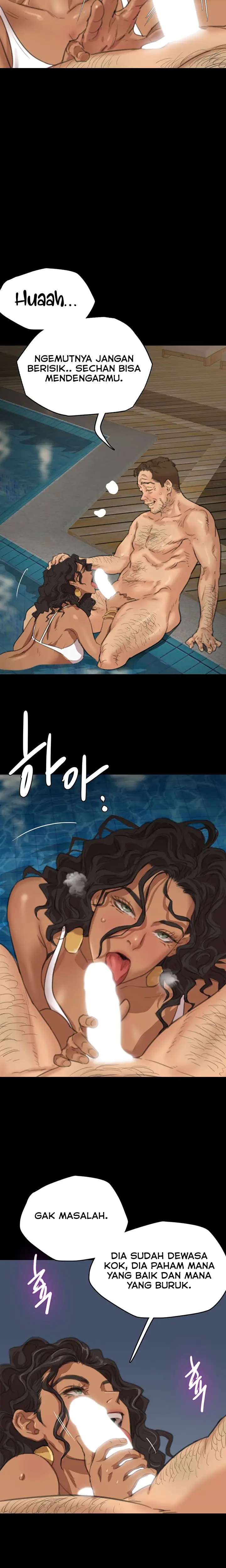 image-komik-benefactors-daughters-chapter-1-16/32