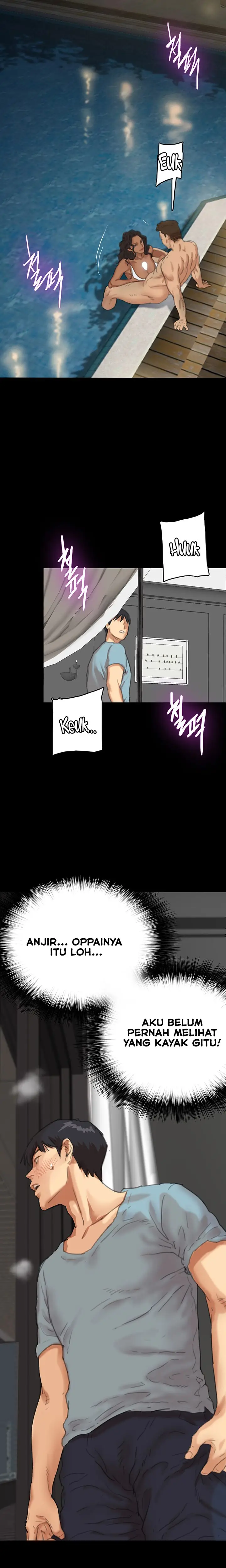 image-komik-benefactors-daughters-chapter-1-18/32