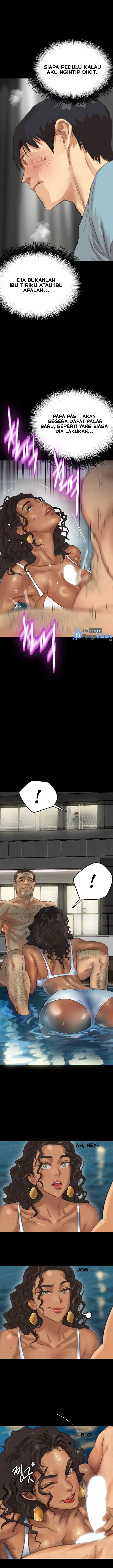 image-komik-benefactors-daughters-chapter-1-19/32