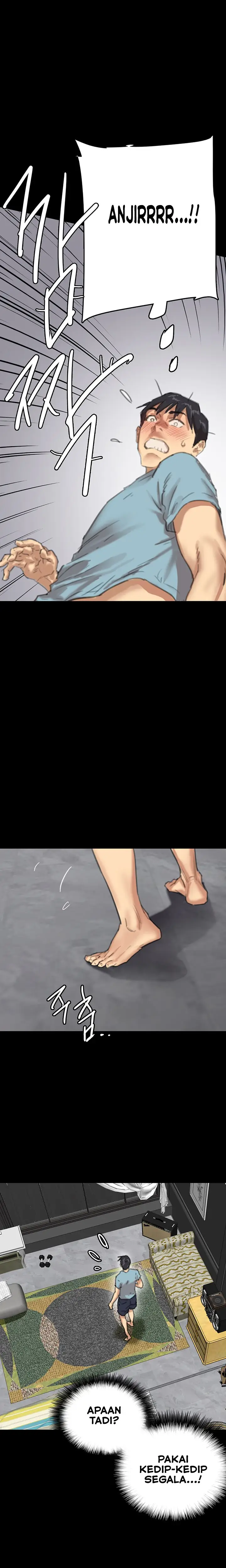image-komik-benefactors-daughters-chapter-1-20/32