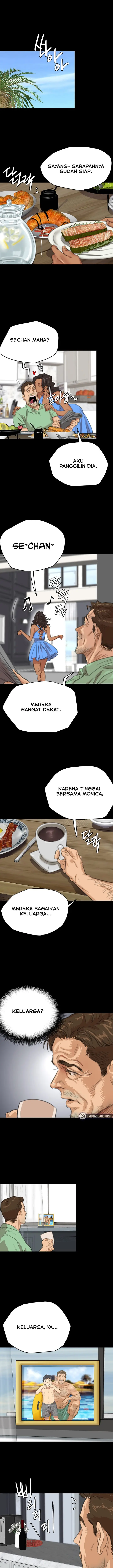 image-komik-benefactors-daughters-chapter-1-21/32
