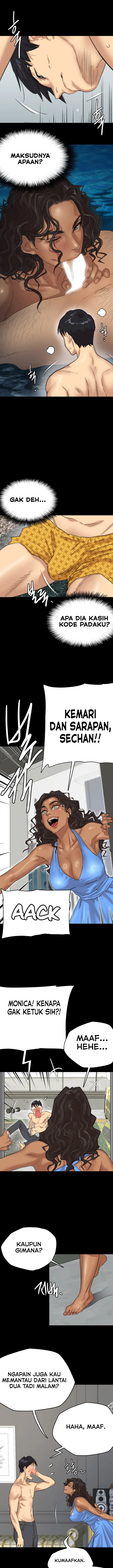 image-komik-benefactors-daughters-chapter-1-23/32
