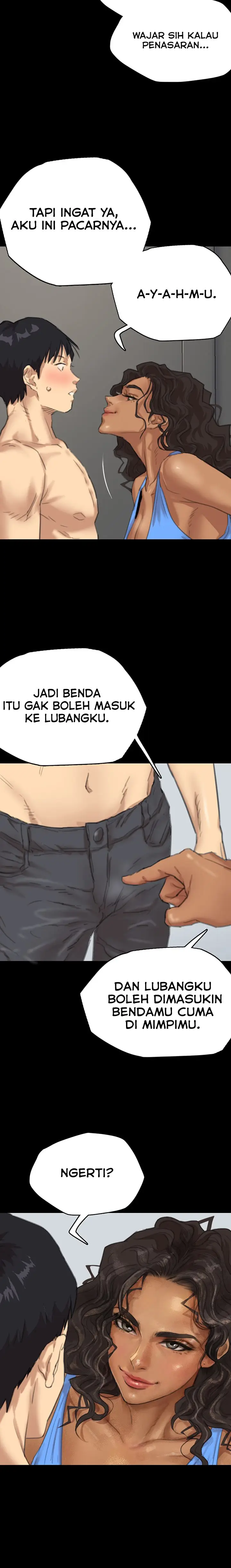 image-komik-benefactors-daughters-chapter-1-24/32