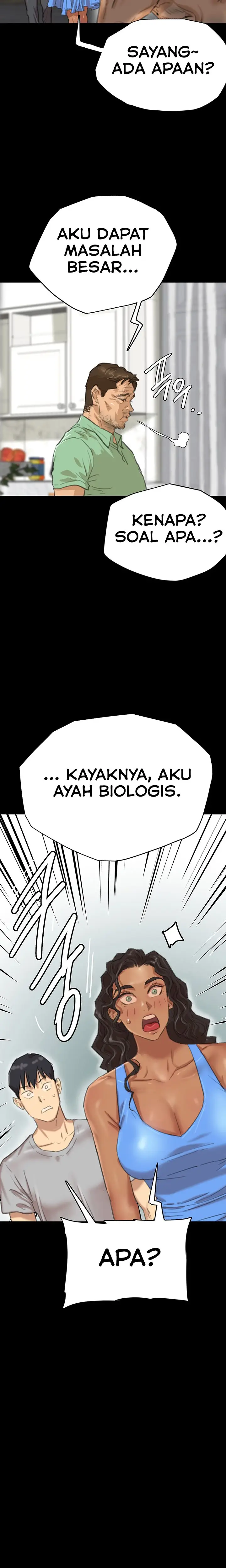 image-komik-benefactors-daughters-chapter-1-26/32