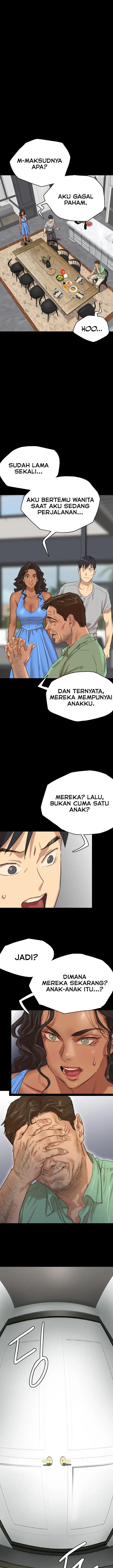 image-komik-benefactors-daughters-chapter-1-27/32
