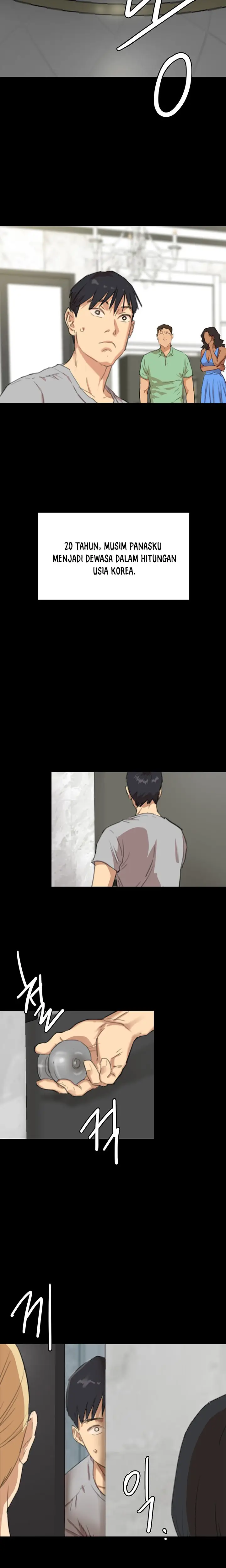 image-komik-benefactors-daughters-chapter-1-28/32