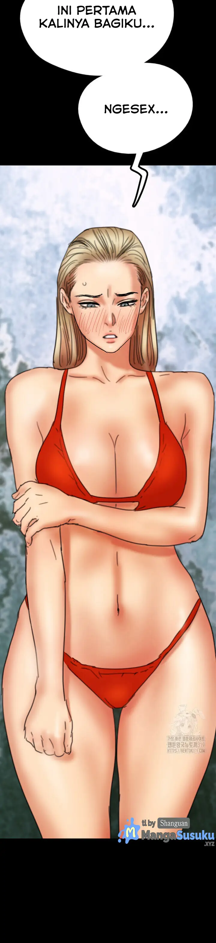 image-komik-benefactors-daughters-chapter-10-2/24